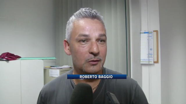 Roberto Baggio: "Jovetić e Balotelli grandissimi giocatori"