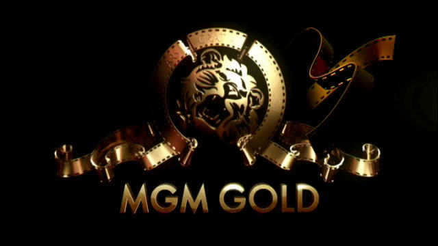 MGM Gold -I film che hanno fatto la storia