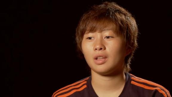 Futbol Mundial, in Giappone i Mondiali Femminili Under 21