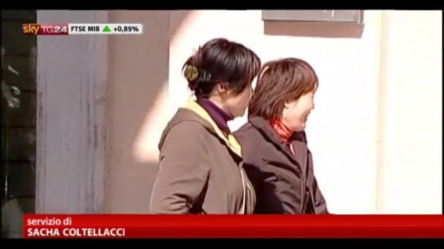 Mercato del falso, Censis: bruciati 110mila posti di lavoro