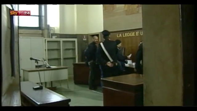 Processo Mediaset, quasi sei anni per la sentenza