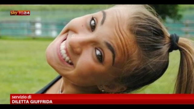 Genova, 16enne muore durante prove saggio di danza