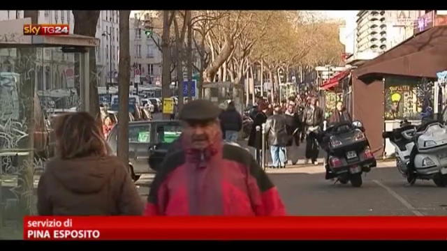 Parigi, uccise tre attiviste curde del Pkk