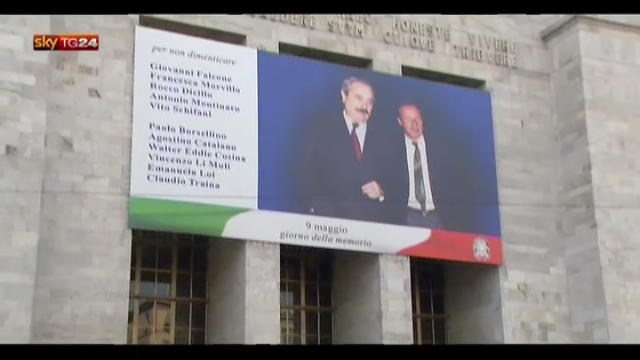 Mediaset, sì giudici al legittimo impedimento di Berlusconi