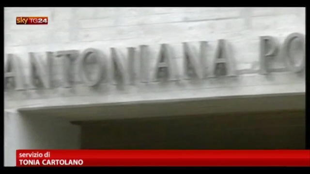 MPS, 17 miliardi di bonifici in 11 mesi
