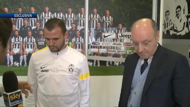 Juventus, l'assenza di Pepe si allunga: nuova operazione