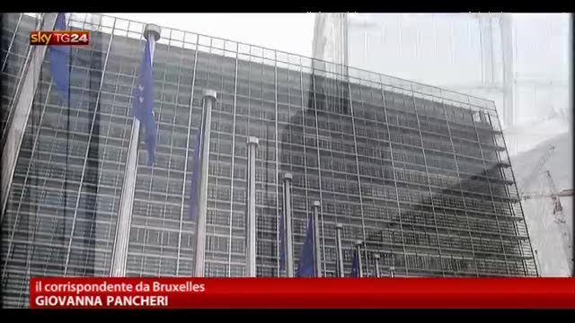 Eurogruppo: i partiti rispettino i patti UE