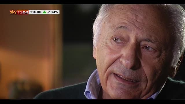 Lucio Battisti, il ricordo di Mogol a 70 anni dalla nascita