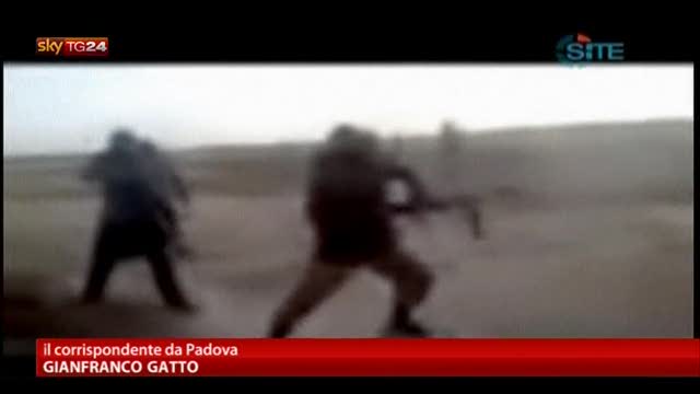 Nigeria, gruppo islamista annuncia uccisione italiano rapito