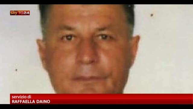 La Farnesina conferma: morto l'italiano rapito in Nigeria