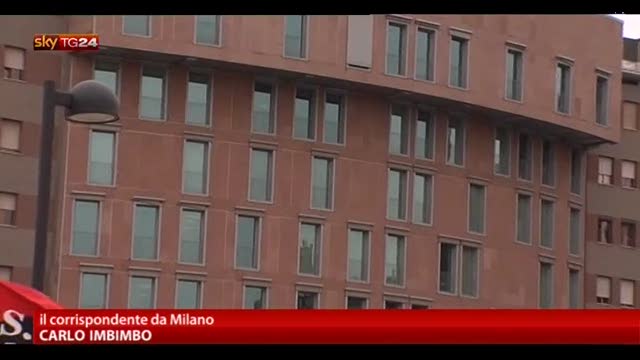 Berlusconi, i medici: condizioni stazionarie ma non critiche