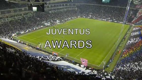 Juventus, gli Oscar della stagione secondo Gianluca Vialli