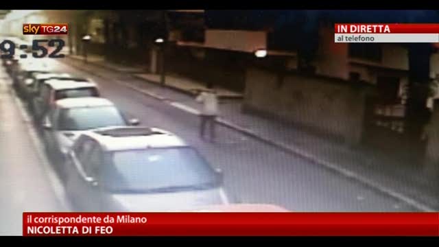 Aggressione a picconate, morto anche il pensionato