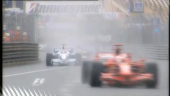 Formula 1, aspettando il GP di Monaco