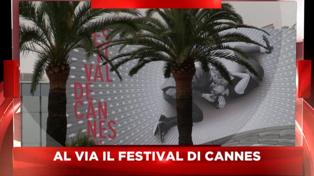 Sky Cine News a Cannes: Il grande Gatsby