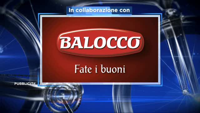 Giro Sky, il punto tecnico verso la 16a tappa