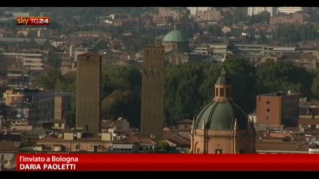 Bologna, referendum su finanziamenti a scuole paritarie
