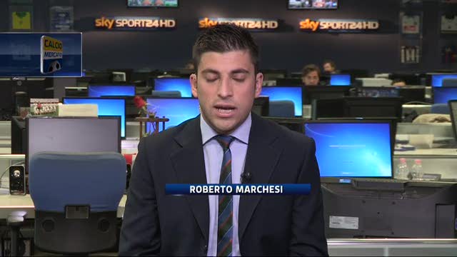La Juve cerca un difensore: piacciono Ogbonna e Ranocchia