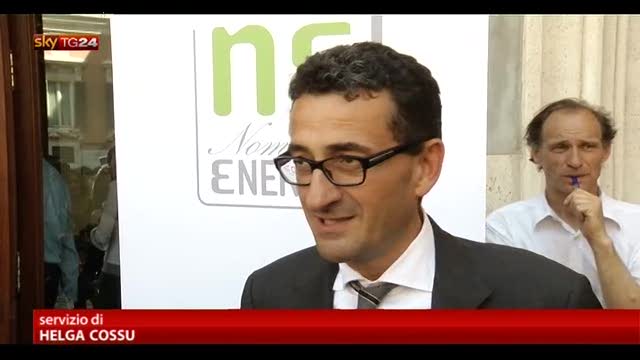 Nomisma energia: in mercato libero risparmio 900 euro l'anno