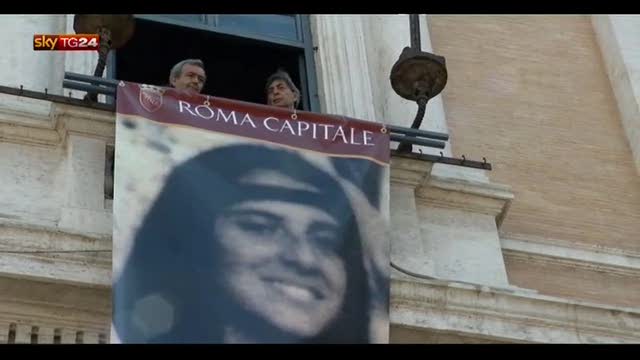 22 Giugno 1983, la scomparsa di Emanuela Orlandi