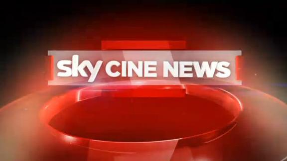 Sky Cine News: Gli stagisti