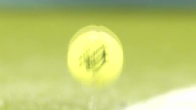 Wimbledon 2013 su Sky Sport