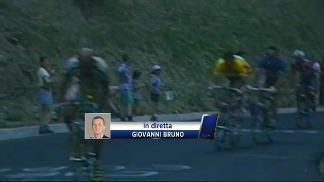 Pantani, Le Monde scrive: "Usò Epo al Tour del 1998"