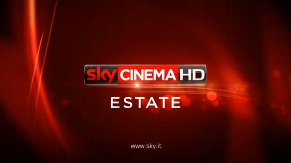 Il grande cinema su Sky - I cicli dell'Estate