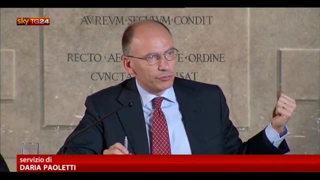 IMU, scontro tra PD e PDL, Berlusconi: va abolita