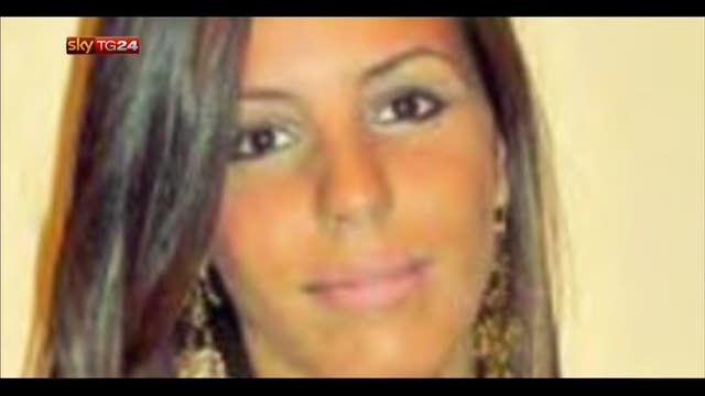Ragazza brasiliana morta nel bresciano: ipotesi omicidio