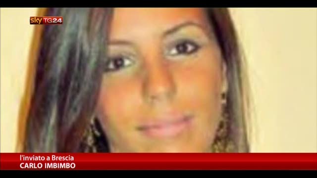 Omicidio Brescia, l'autopsia della giovane: è stata uccisa