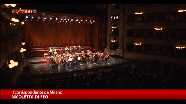 MiTo, Torino e Milano unite dalla musica