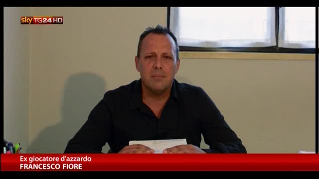 Azzardo, petizione on line contro la sanatoria per le slot
