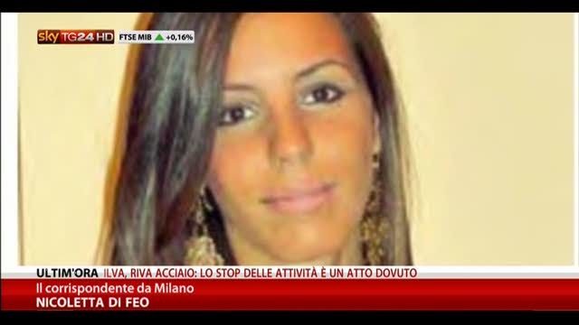 Omicidio Brescia, Claudio Grigoletto confessa il delitto