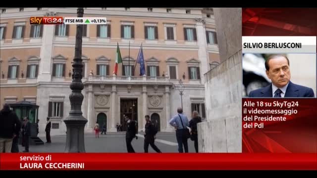 Decreto contro l'omofobia, M5S: Boldrini si deve dimettere