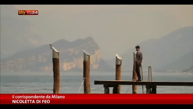 "Bisogna vivere", il nuovo album di Gianni Morandi