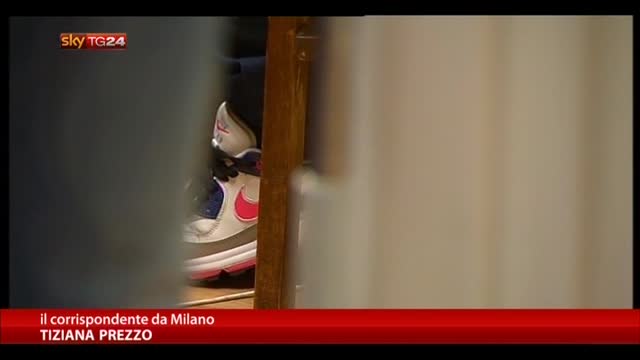 'Ndrangheta, domani a Milano i funerali di Lea Garofalo