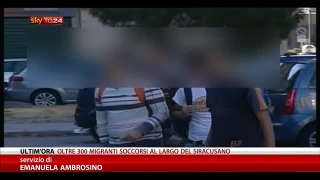 Modena, sedicenne stuprata ad una festa da 5 compagni