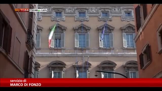 Cuneo fiscale, Corte Conti e Bankitalia critiche su taglio