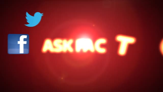AskFactor 1: le risposte degli Over