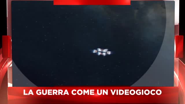 Sky Cine News presenta Ender's Game