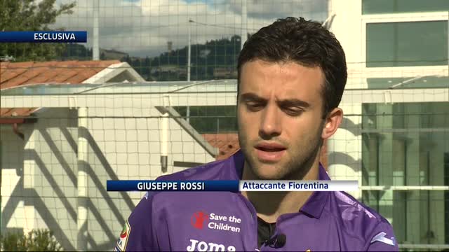 Rossi: "Mancano tante partite, tutto può succedere"
