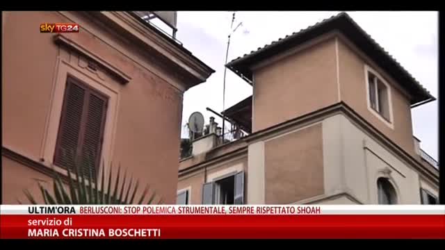 Ragazza morta a Roma, procura acquisisce cartella clinica