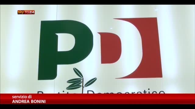 PD, Prodi non va alle primarie. Epifani: rispettare scelta