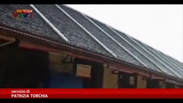 Tifone Haiyan, in Vietnam 28 morti e 80 mila sfollati