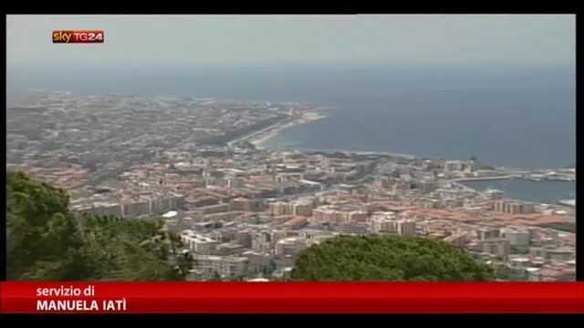 Reggio Calabria, TAR conferma scioglimento comune per mafia