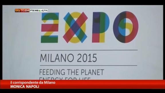 Expo 2015, Letta e Barroso a Milano per accordo formale