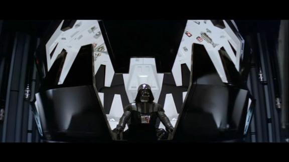 Sky Cinema Star Wars: il trailer