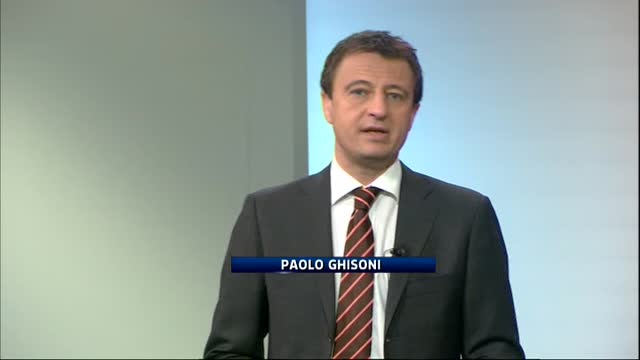 Juventus-Roma, la lavagna tattica di Paolo Ghisoni