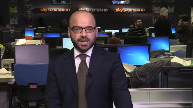 Regoliamoci: Lazio-Inter, gli episodi discussi del posticipo
